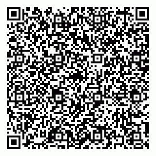 vCard 79397154009