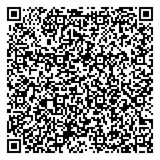 vCard 79397154010