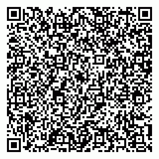 vCard 79397154011