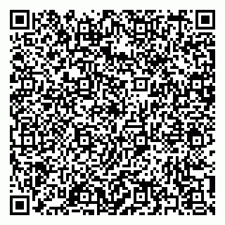 vCard 79397154012