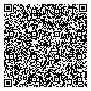 vCard 79397154014