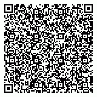 vCard 79397154015