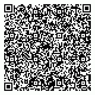 vCard 79397154016