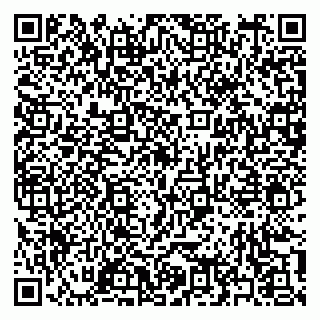 vCard 79397154017