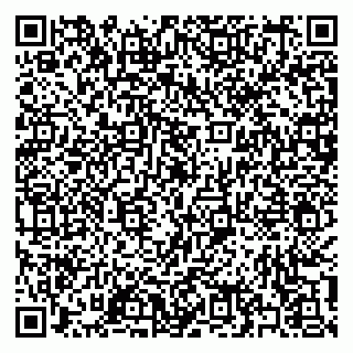 vCard 79397154018