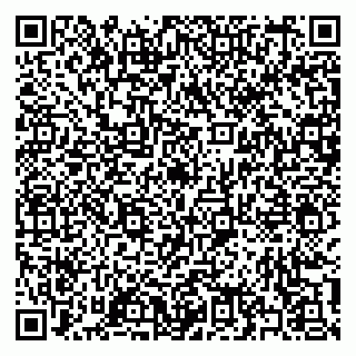 vCard 79397154019