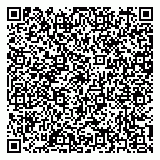 vCard 79397154020