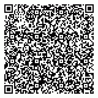 vCard 79397154021