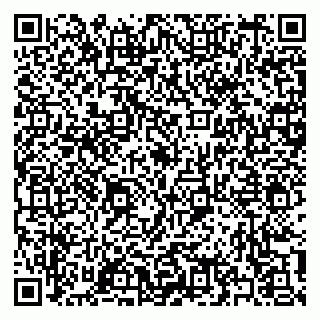 vCard 79397154022