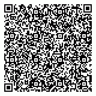 vCard 79397154023