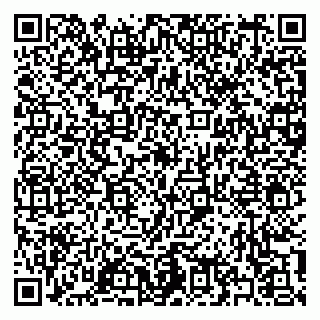 vCard 79397154024