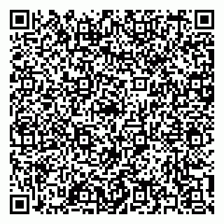 vCard 79397154025
