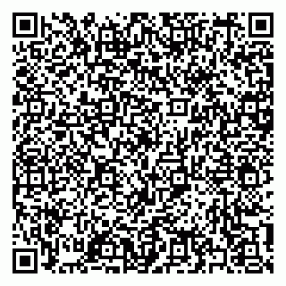 vCard 79397154026