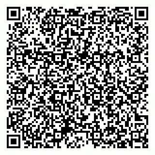 vCard 79397154027