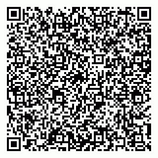 vCard 79397154028