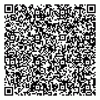 vCard 79397154029