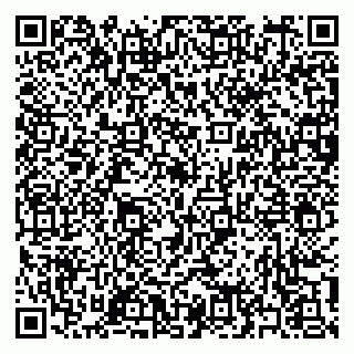 vCard 79397154030