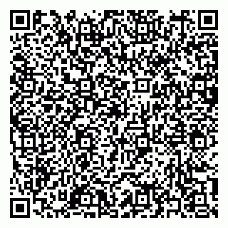 vCard 79397154031