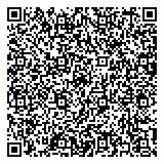 vCard 79397154032