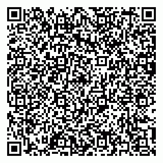 vCard 79397154033