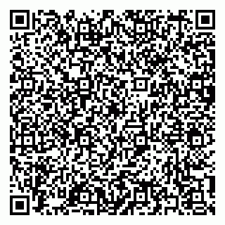 vCard 79397154034