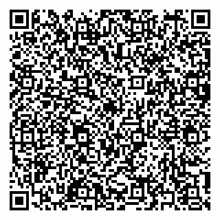 vCard 79397154035