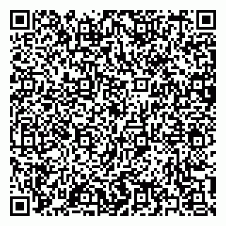 vCard 79397154036