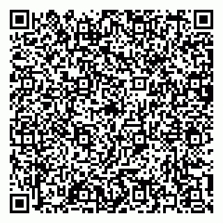 vCard 79397154037