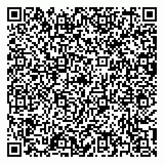 vCard 79397154038