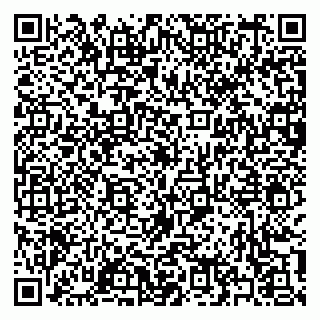 vCard 79397154039
