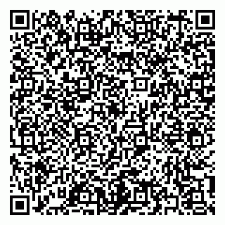 vCard 79397154040