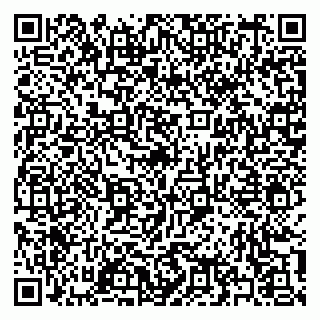 vCard 79397154041