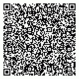 vCard 79397154042