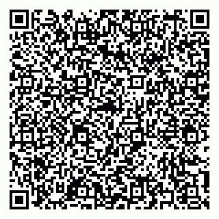 vCard 79397154043