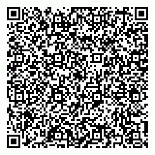 vCard 79397154044
