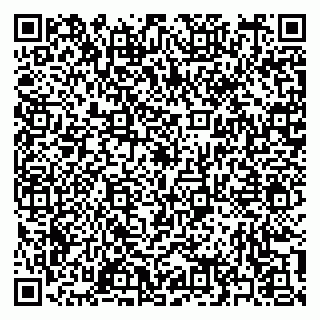 vCard 79397154045