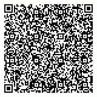 vCard 79397154046
