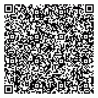 vCard 79397154047