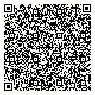 vCard 79397154048