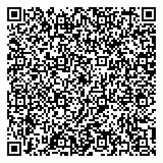 vCard 79397154050