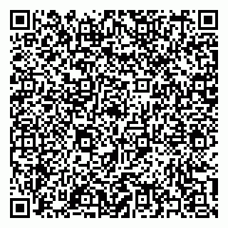 vCard 79397154051