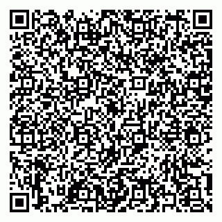 vCard 79397154052