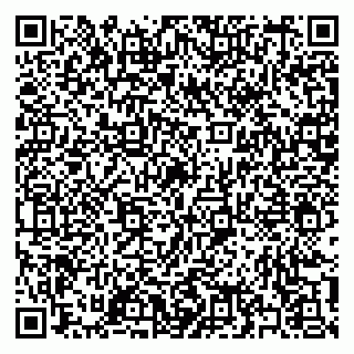 vCard 79397154053