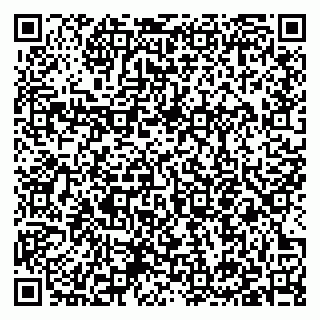 vCard 79397154054