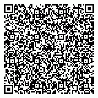 vCard 79397154055