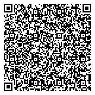 vCard 79397154056