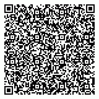 vCard 79397154057