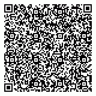 vCard 79397154058
