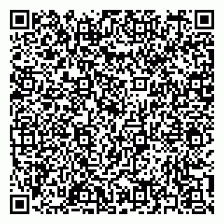 vCard 79397154059