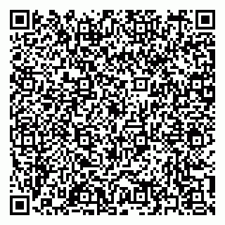 vCard 79397154061
